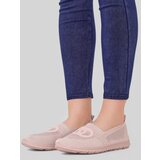 Resti Women's sporty loafers Pertepses | ePonuda.com