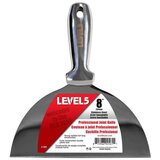 Level 5 inox špahtla 204mm Cijene