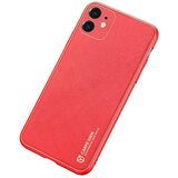 Dux ducis Yolo elegantna maskica za iPhone 12 Mini | shoptok.hr
