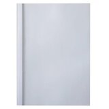 MAPA za toplotno vezavo 50mm bele gbc standard 1/1 do 440l ib370151 GBC-POTROŠNI Cene