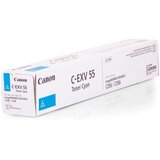 Canon toner CEXV55 Cyan Cijene