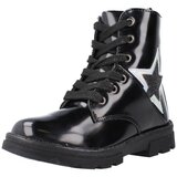Conguitos Škornji MI130522 Črna | Shoptok.si