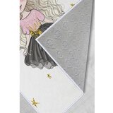 Conceptum Hypnose tepih (140x220) WOOKECE035 | Eponuda.com