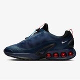 Nike Air max dn roam | Eponuda.com