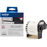 DK-22251