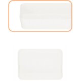  HA3063 ORGANIZATOR | shoptok.hr