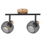 spot rasveta grendel 3128