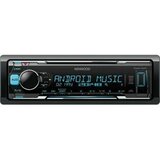 Kenwood KMM-123Y auto receiver ( 11360 ) | Eponuda.com