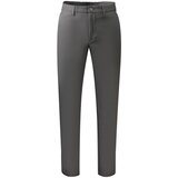 Hugo Boss BOSS muške slim fit hlače crne Cijene