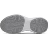 Allbirds Dasher NZ patike | Eponuda.com