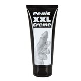 Gtočka Krema za penis Penis XXL 200ml Cene