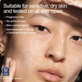 Youth To The People Adaptogen Cleanser čistilni gel 237 ml | Shoptok.si