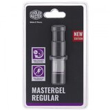 Cooler Master Termalna Pasta MasterGel Regular | Eponuda.ba
