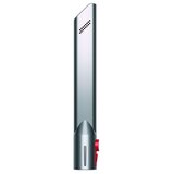 Dyson štapni usisivač V15 Detect Absolute | Eponuda.ba