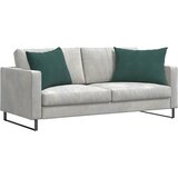  Jastučići za sofu 2 pcs Tamnozelena 70 x 50 cm Kordura tekstil | shoptok.hr