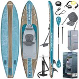 Bestway Hydro-Force 2v1 335x 84x15cm | Shoptok.si