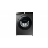 Samsung Mašina za pranje veša WW90T554DAX/S7 Cene