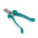 Gim Dog GMB57542BV makaze za nokte za pse l | Eponuda.com