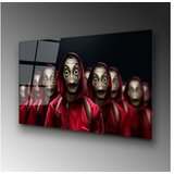 WALLXPERT Slika od kaljenog stakla 70x100cm | Eponuda.ba