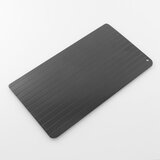  Ploča za Brzo Odmrzavanje Jela Qheat InnovaGoods | shoptok.hr