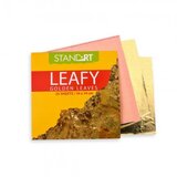  Leafy, zlatni listici, 25K ( 613002 ) Cene
