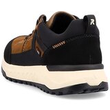 Rieker Evolution Smeđa | shoptok.hr