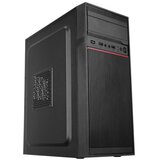  intel core i3-13100/8GB/M.2 256GB/Win11Pro cene