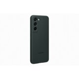 Samsung galaxy S22+ ovitek samsung | Shoptok.si