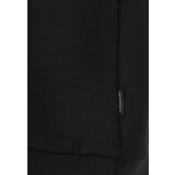 Endurance Girls' Timmia Jr. Sweat Hoody | shoptok.hr