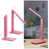 Brilagi MODO stona LED lampa prigušiva LED/7W/230V 3000/4000/6500K ružičasta | Eponuda.com