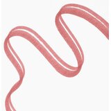 Catrice Precision Ink Lip Liner Stain olovka za konturiranje i fiksiranje ruža za dugotrajni efekt nijansa 050 Dressed In Drama 1 ml | shoptok.hr
