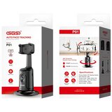  AUTO FACE TRACKING HOLDER P01 SGS Cijene