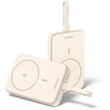 Ugreen 10000mAh Magnetic Wireless Power Bank | Eponuda.ba