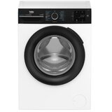 Beko mašina za veš BM3WFSU37413WPBB1 | Eponuda.ba