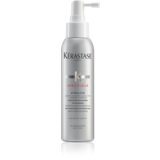 Kérastase specifique stimuliste spray Cene