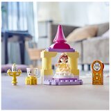 Lego 10960 Belina plesna dvora | Shoptok.si