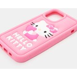 Sinsay Maska za iPhone 11/XR Hello Kitty | shoptok.hr