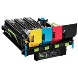 Lexmark CS72x, CX725 150000 pages | shoptok.hr