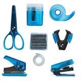 Tinc Školski set - , Mini, Blue | ePonuda.com