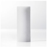 Tenga Masturbator 3D Zen Cene