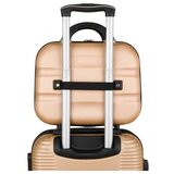 Peterson PTN5806KS64995 Bež | shoptok.hr