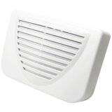 Dahua WesternSecurity WS-532 Cene