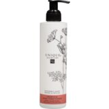 Unique Beauty Growth & Shine Conditioner | shoptok.hr