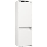Gorenje vgradni hladilnik NRKI517D61WF | Shoptok.si