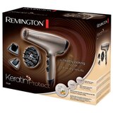 Remington Keratin Protect AC8002 sušilo za kosu | shoptok.hr