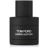 Parfem Ombré Leather čisti parfum unisex 50 ml | Shoptok.si