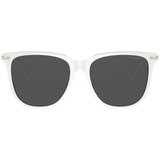 Swarovski Naočare za sunce SK 6015D 103387 | ePonuda.com