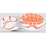 Saucony Nizke superge PROGRID OMNI 9 Siva | Shoptok.si