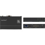Kramer HDMI sprejemnik TP-580RXR, (20811314) | Shoptok.si