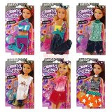ED Sparkle Girlz odeća za lutke 115756 Cene